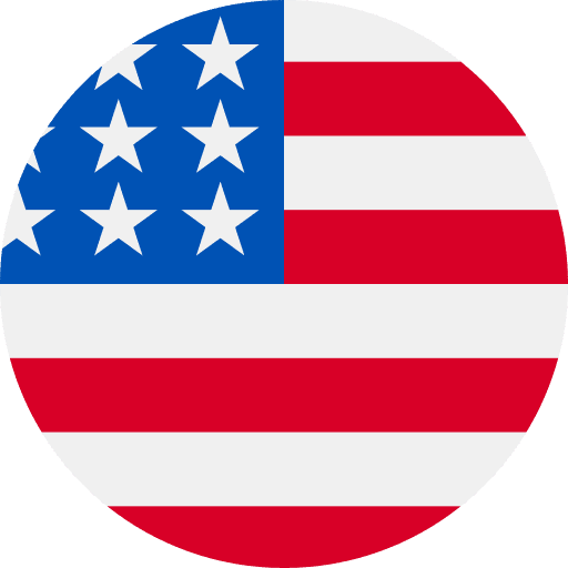 EN
