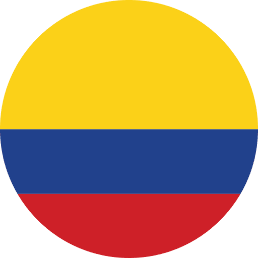 ES